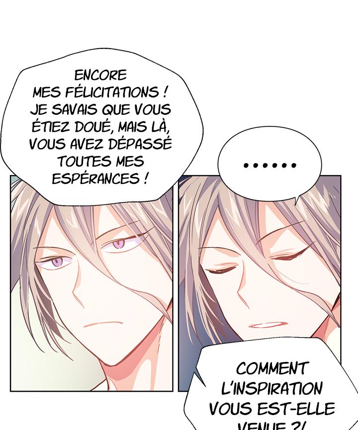Read Doctor Elise vf Manga Online