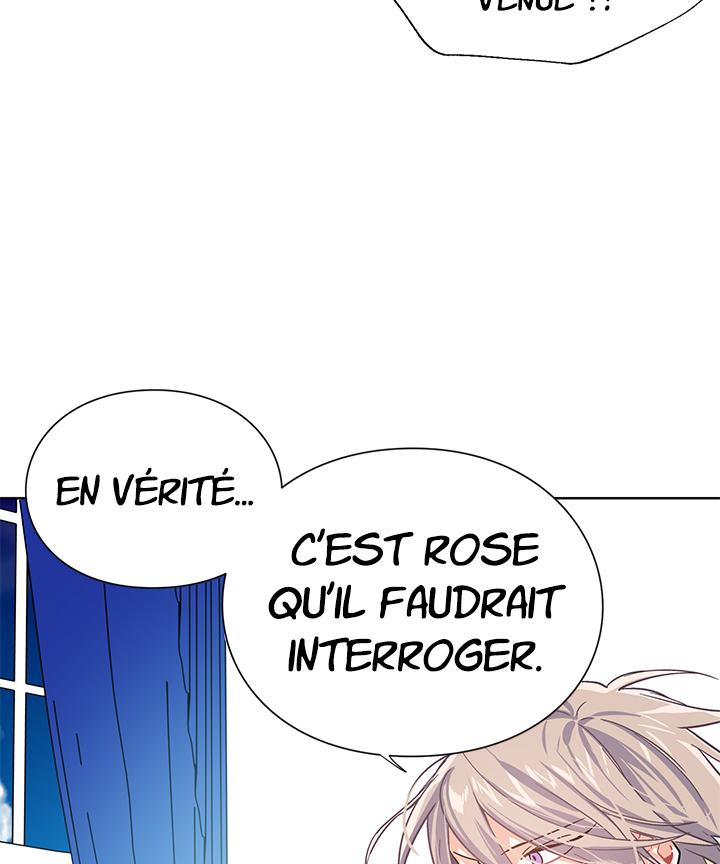 Read Doctor Elise vf Manga Online