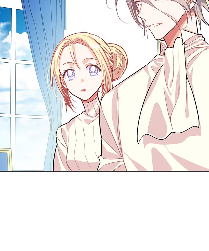 Read Doctor Elise vf Manga Online