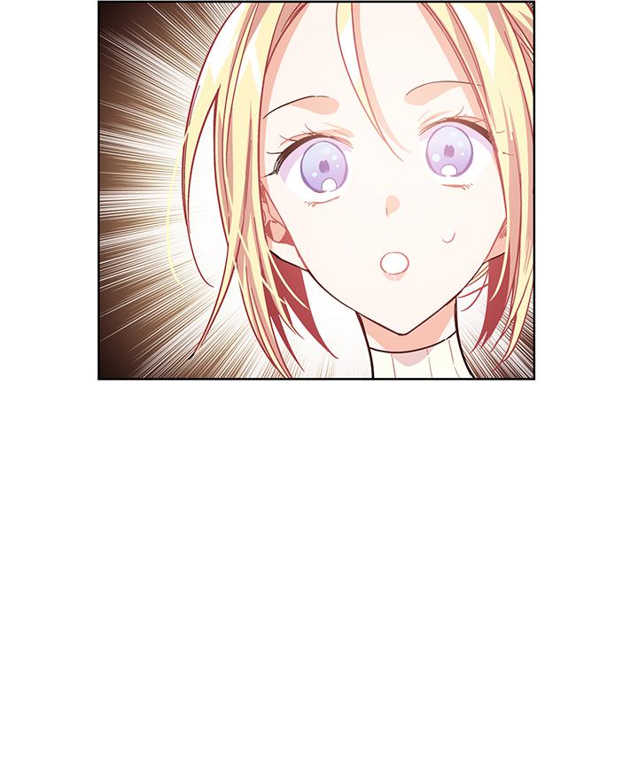 Read Doctor Elise vf Manga Online