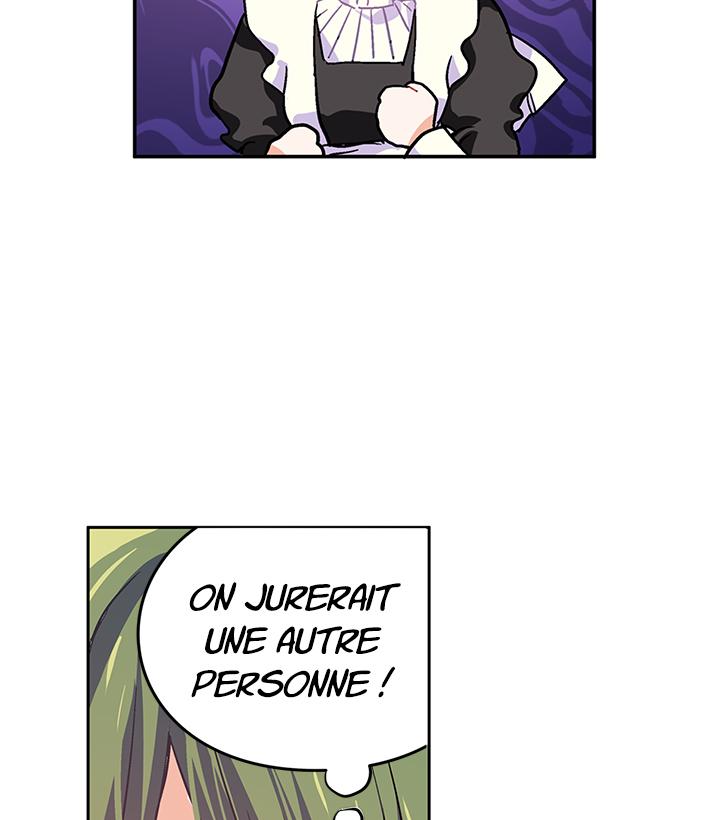 Read Doctor Elise vf Manga Online