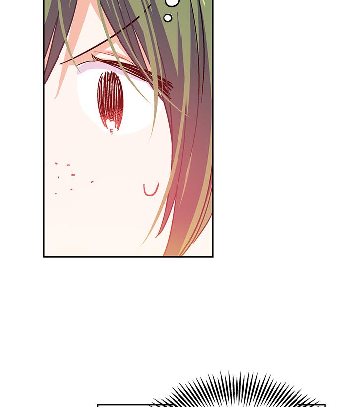 Read Doctor Elise vf Manga Online
