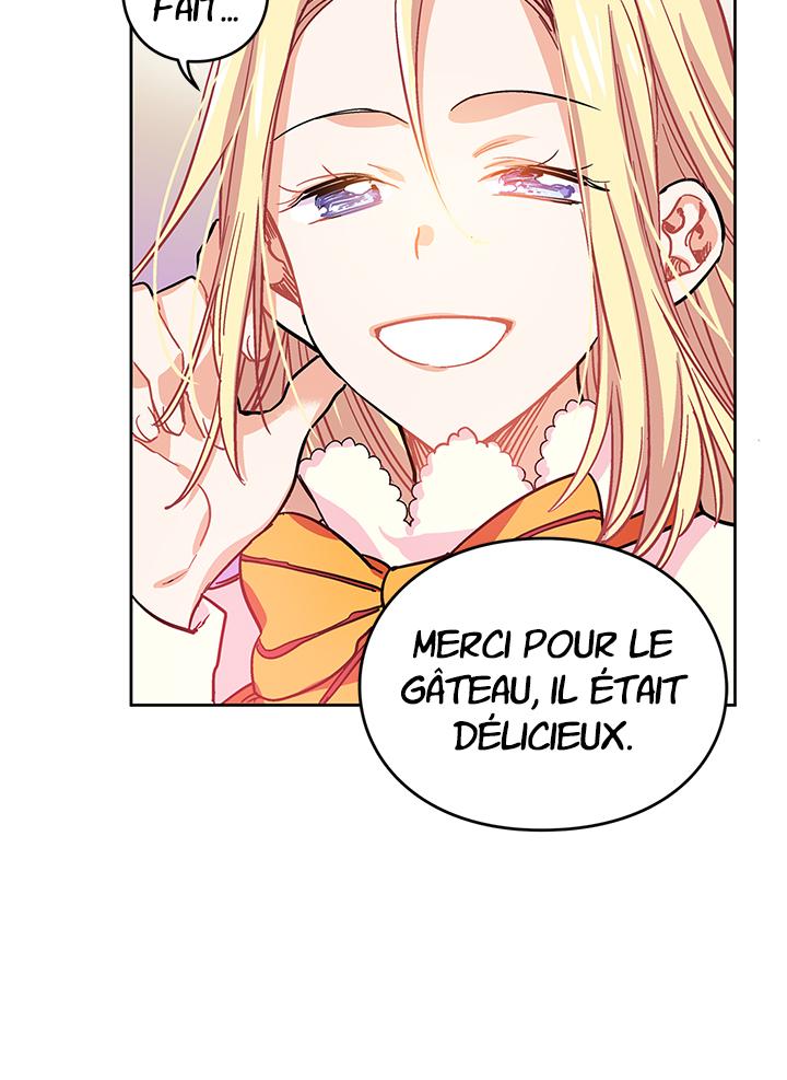 Read Doctor Elise vf Manga Online