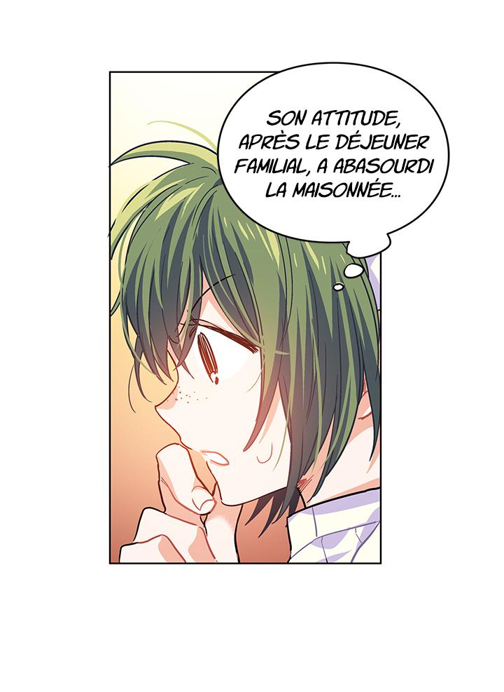 Read Doctor Elise vf Manga Online