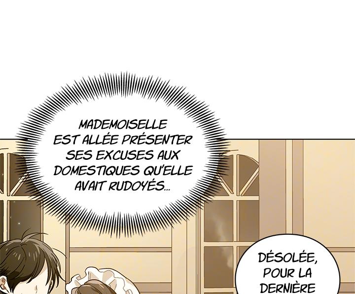 Read Doctor Elise vf Manga Online