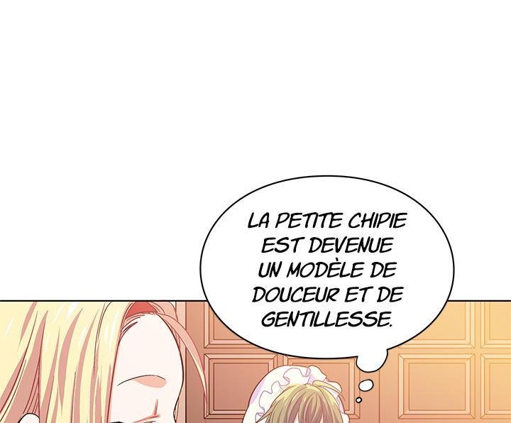 Read Doctor Elise vf Manga Online