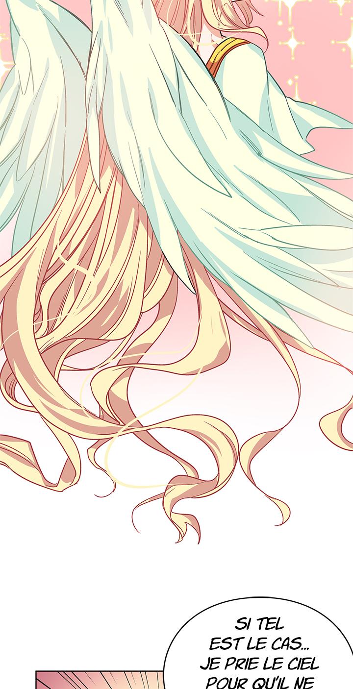 Read Doctor Elise vf Manga Online