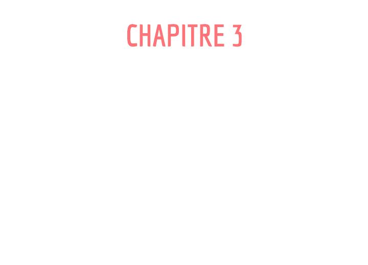 Read Doctor Elise vf Manga Online