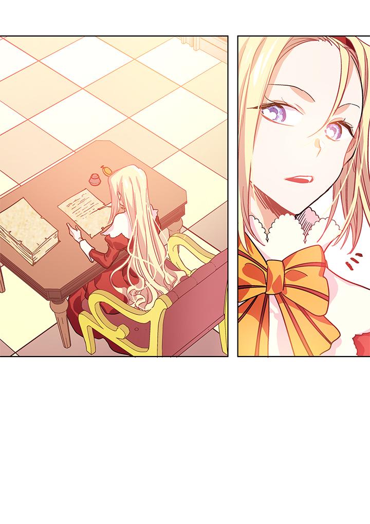 Read Doctor Elise vf Manga Online