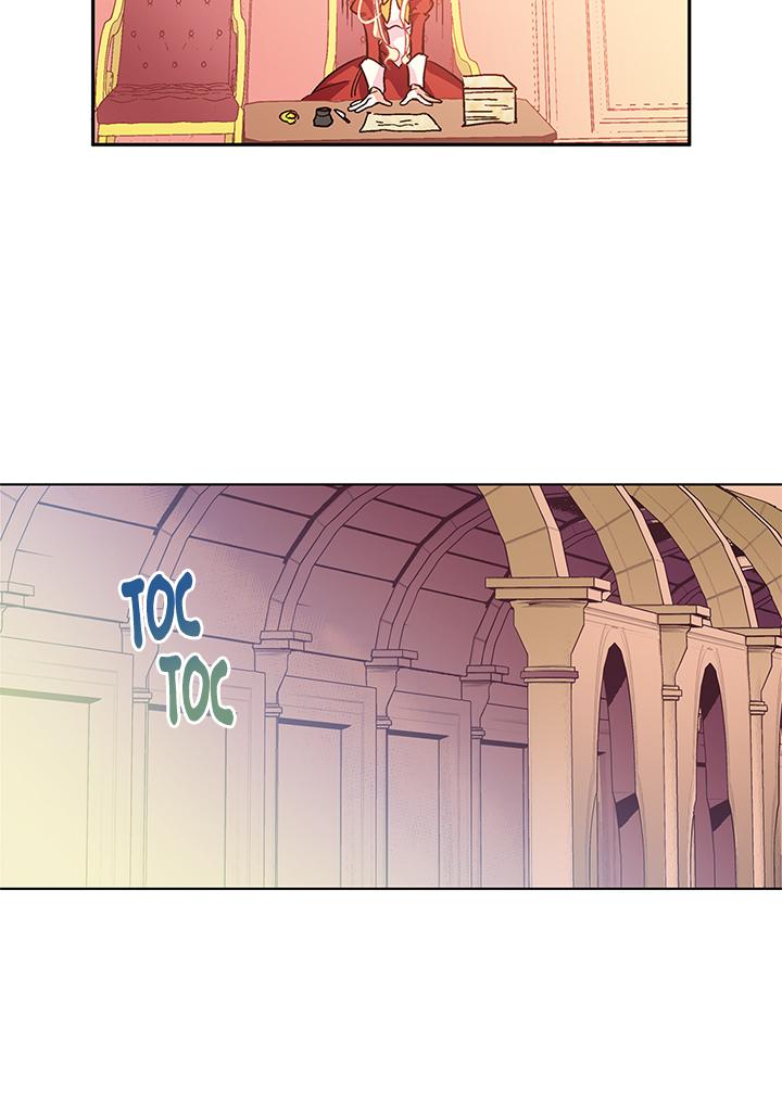 Read Doctor Elise vf Manga Online