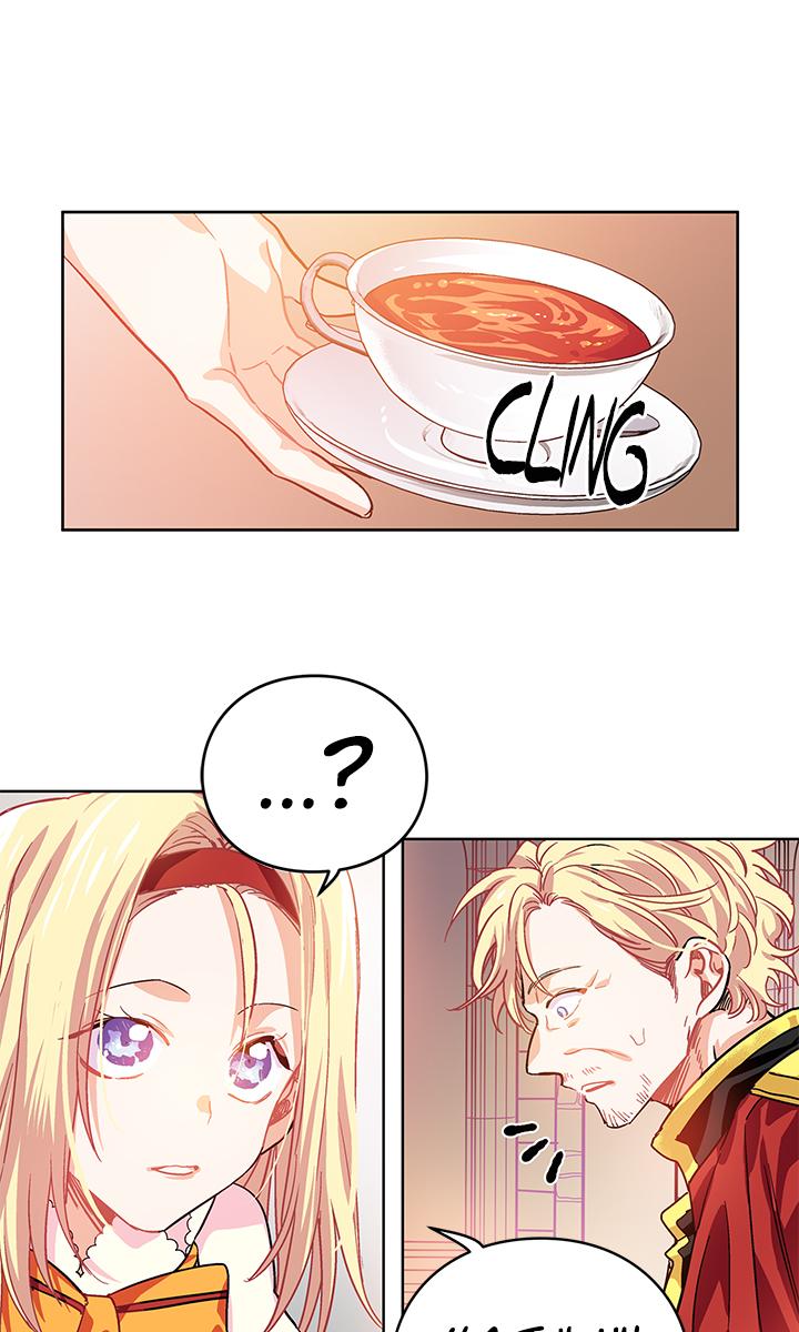 Read Doctor Elise vf Manga Online