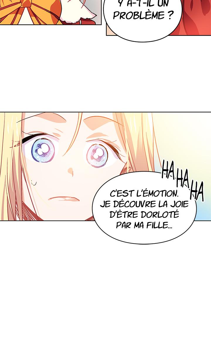 Read Doctor Elise vf Manga Online