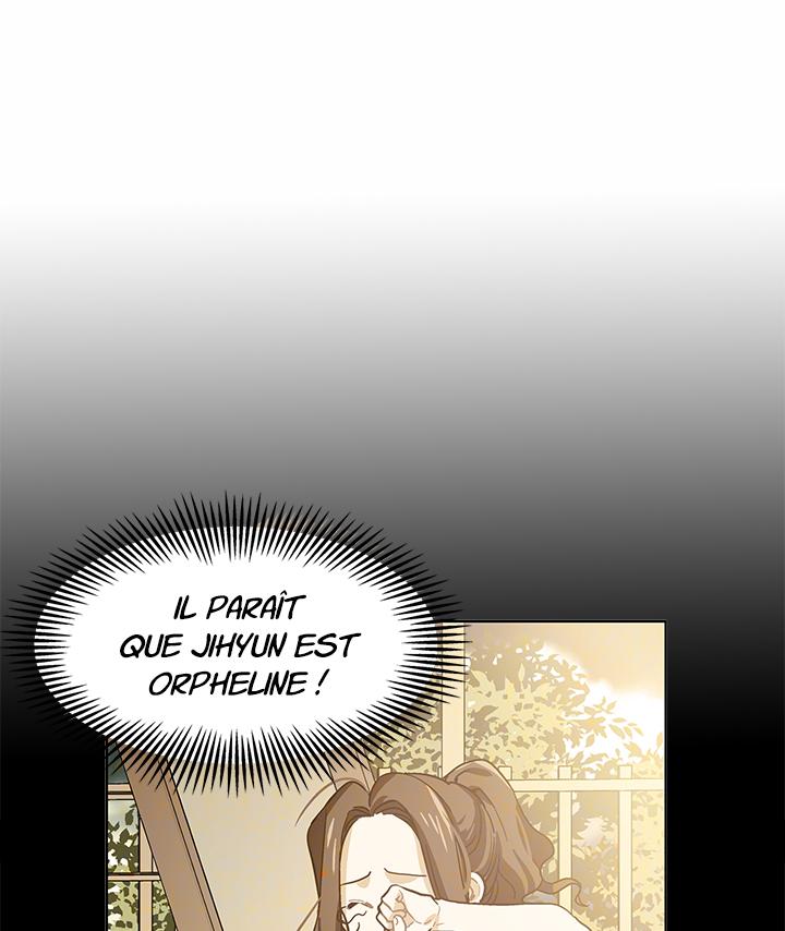 Read Doctor Elise vf Manga Online
