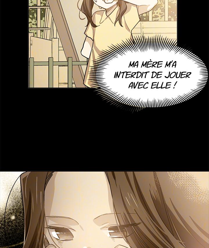 Read Doctor Elise vf Manga Online