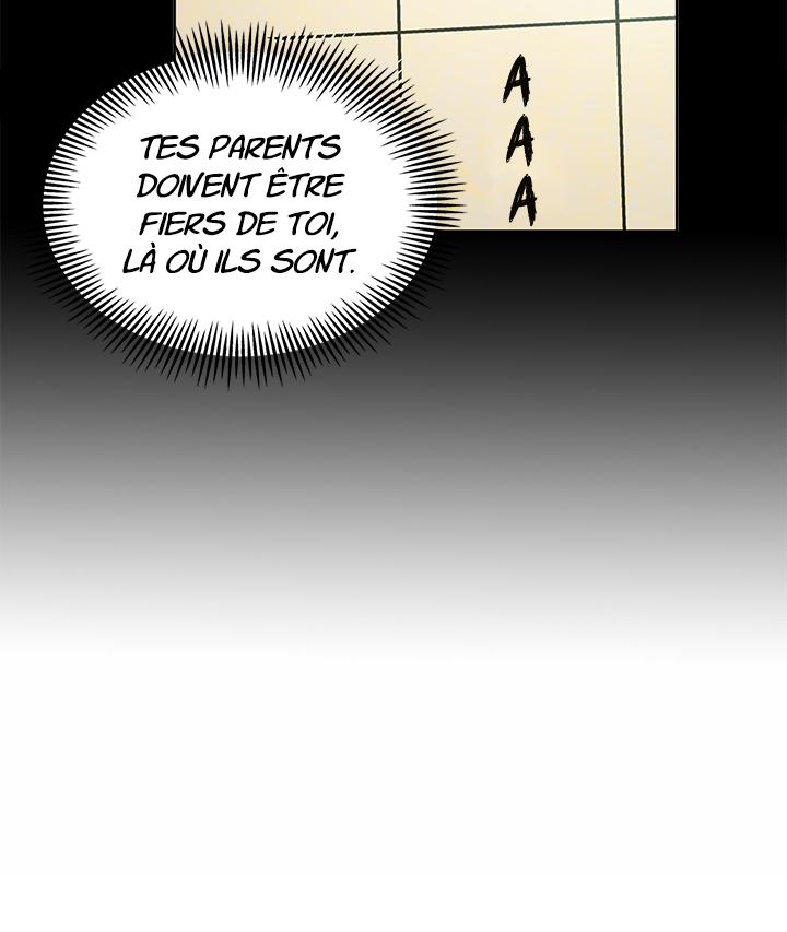 Read Doctor Elise vf Manga Online