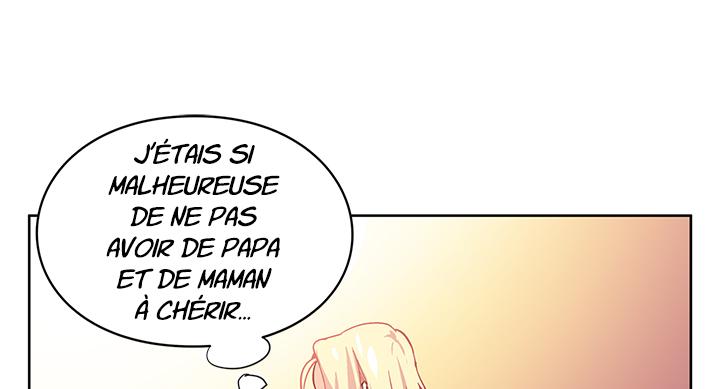 Read Doctor Elise vf Manga Online