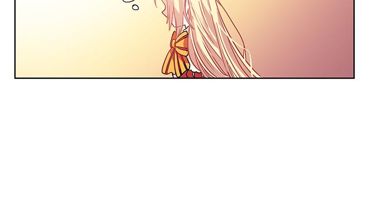 Read Doctor Elise vf Manga Online