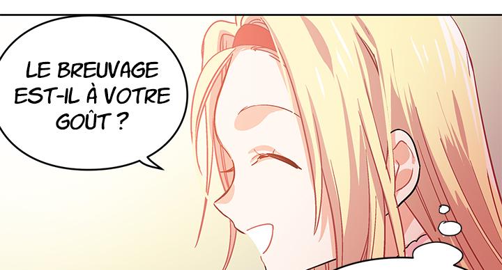 Read Doctor Elise vf Manga Online