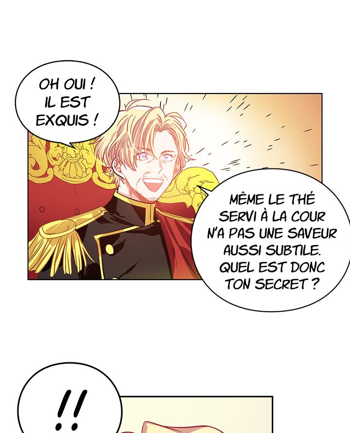 Read Doctor Elise vf Manga Online