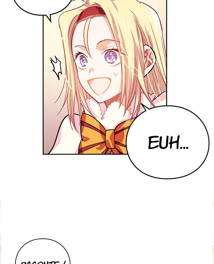 Read Doctor Elise vf Manga Online