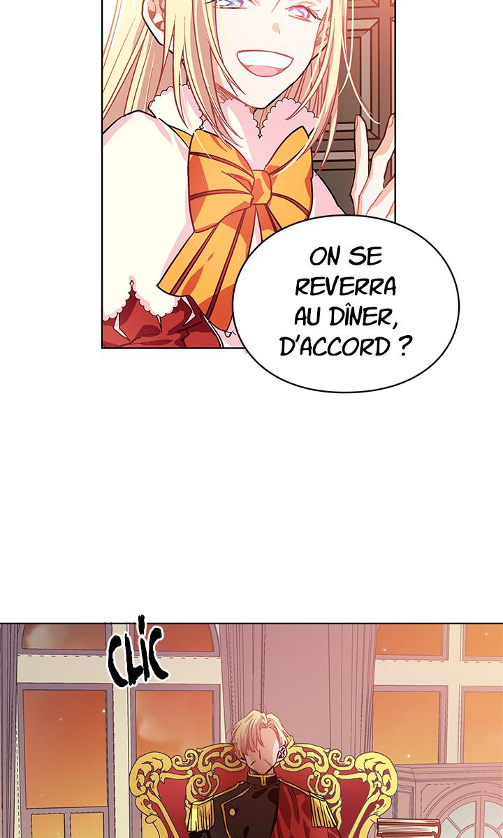 Read Doctor Elise vf Manga Online