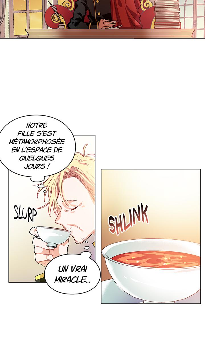 Read Doctor Elise vf Manga Online