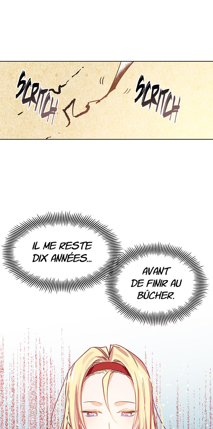 Read Doctor Elise vf Manga Online