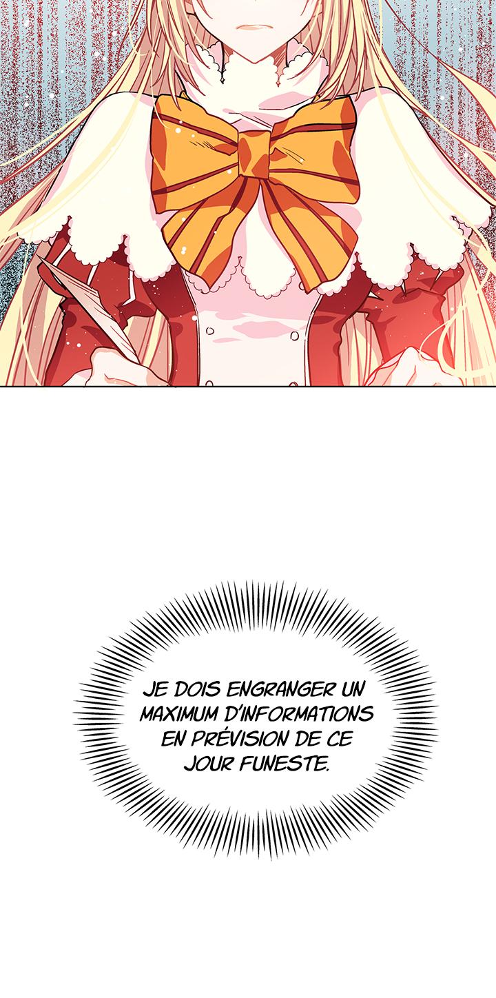 Read Doctor Elise vf Manga Online