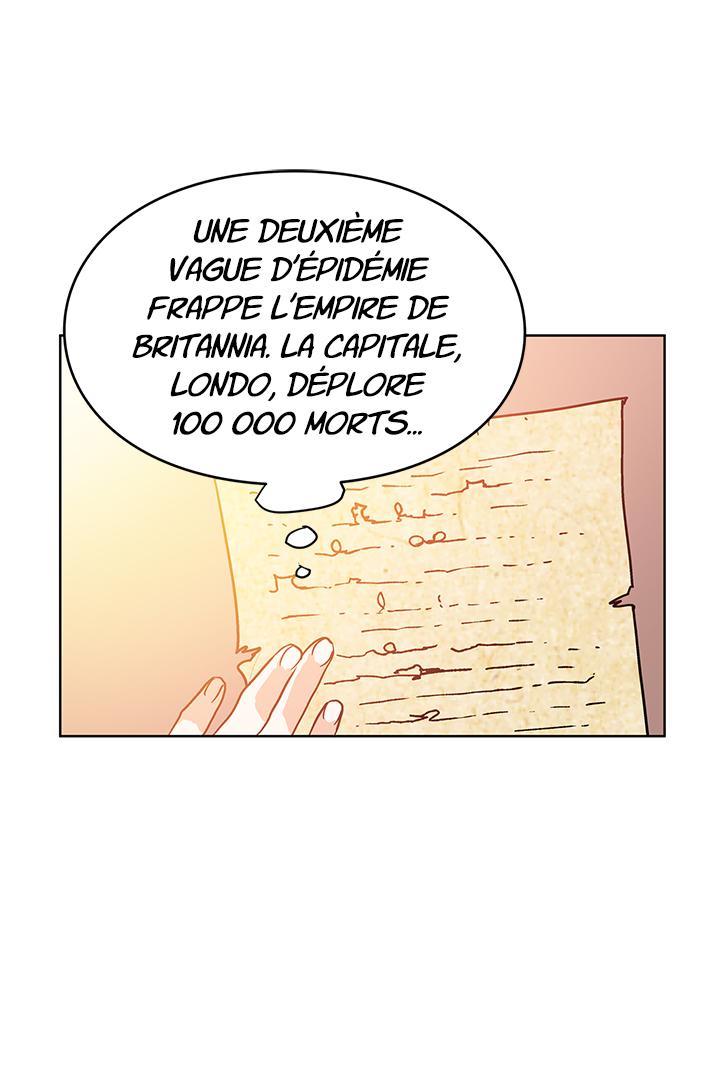 Read Doctor Elise vf Manga Online