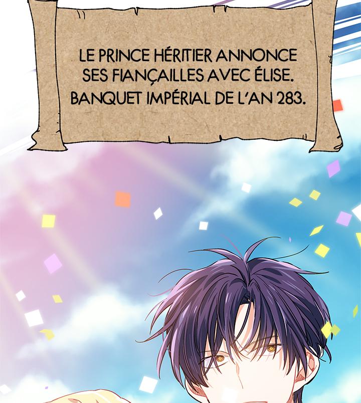 Read Doctor Elise vf Manga Online