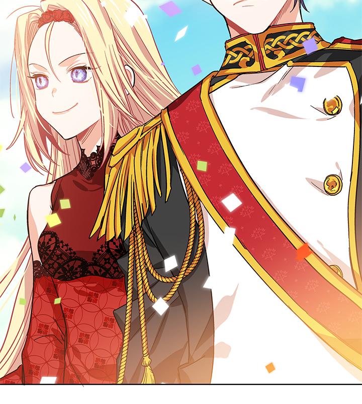 Read Doctor Elise vf Manga Online
