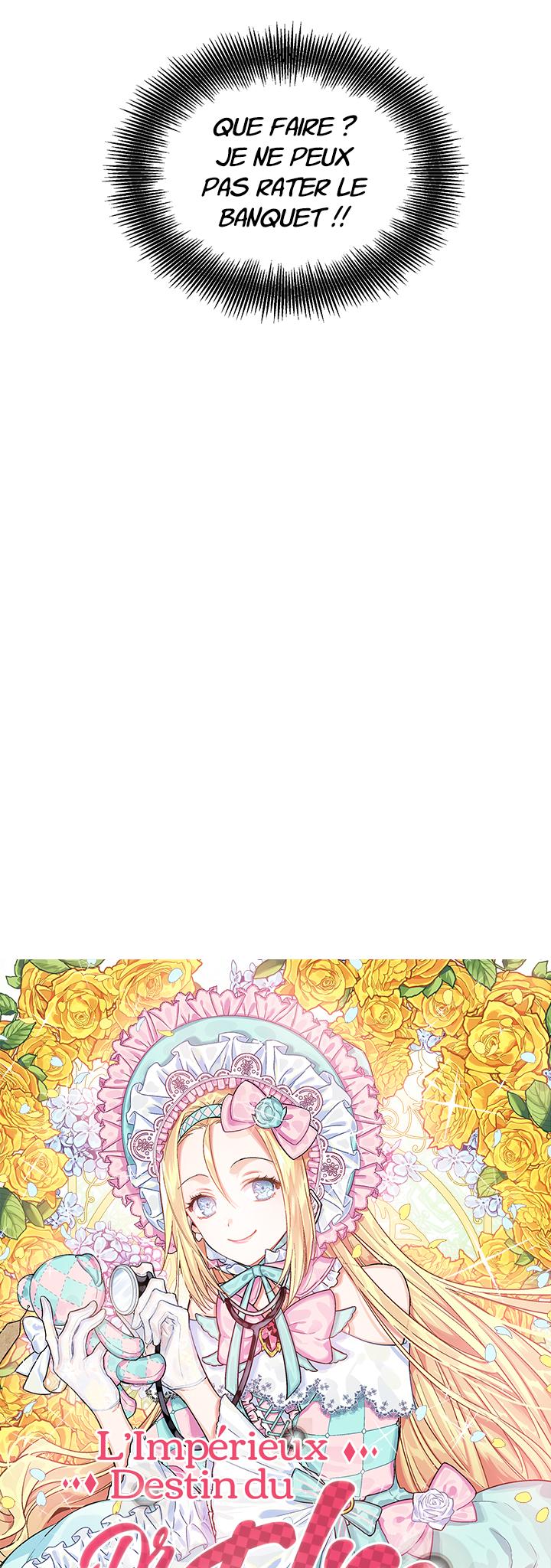 Read Doctor Elise vf Manga Online