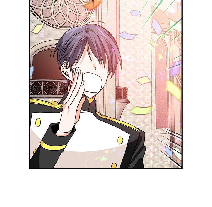 Read Doctor Elise vf Manga Online