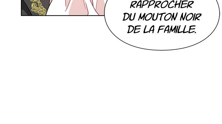 Read Doctor Elise vf Manga Online