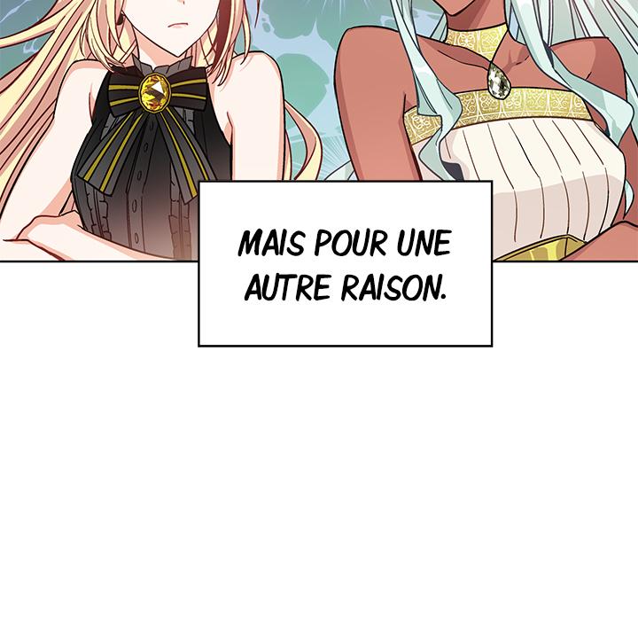 Read Doctor Elise vf Manga Online