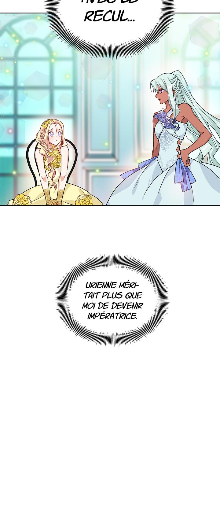 Read Doctor Elise vf Manga Online