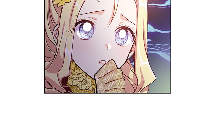 Read Doctor Elise vf Manga Online