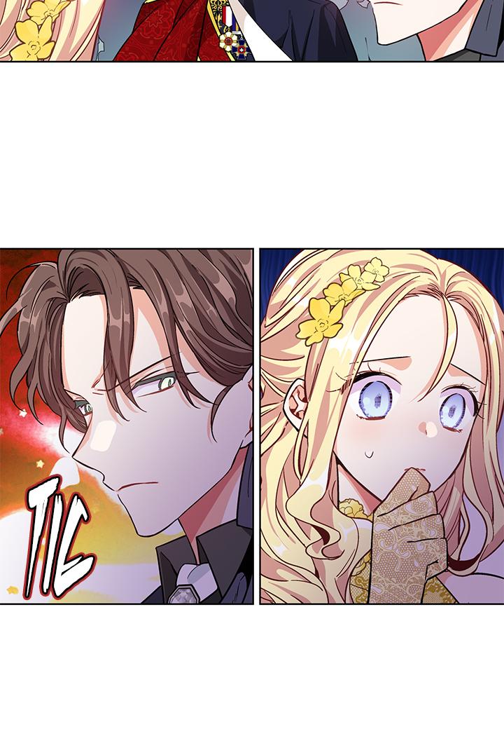 Read Doctor Elise vf Manga Online