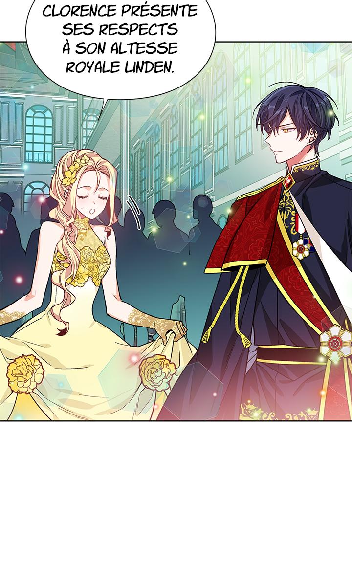 Read Doctor Elise vf Manga Online