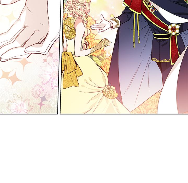 Read Doctor Elise vf Manga Online