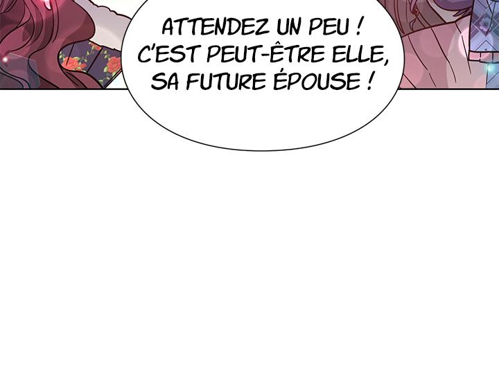 Read Doctor Elise vf Manga Online