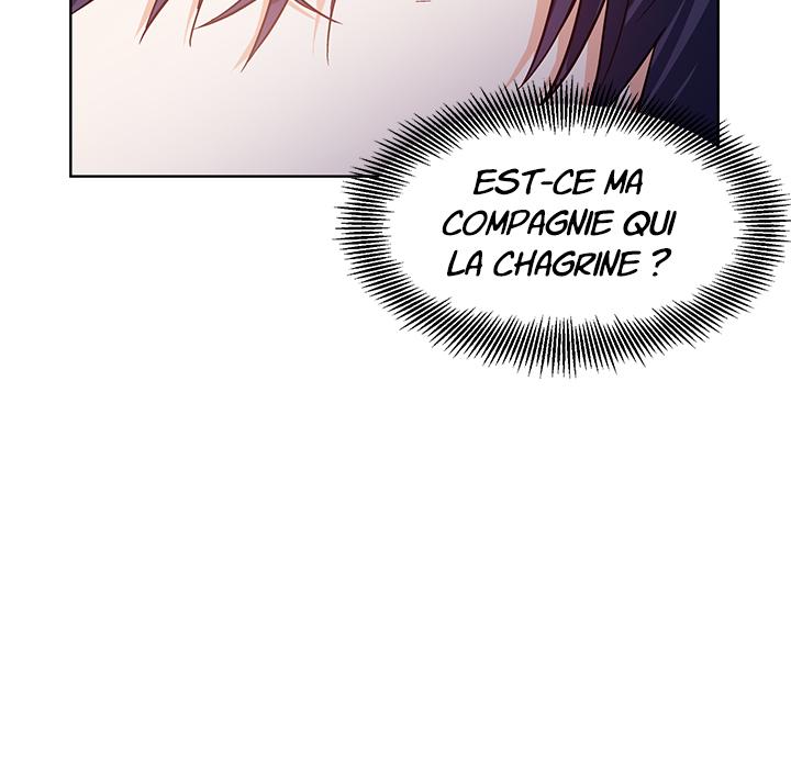 Read Doctor Elise vf Manga Online