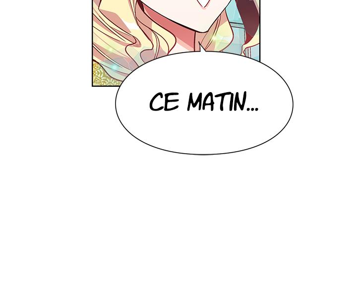 Read Doctor Elise vf Manga Online