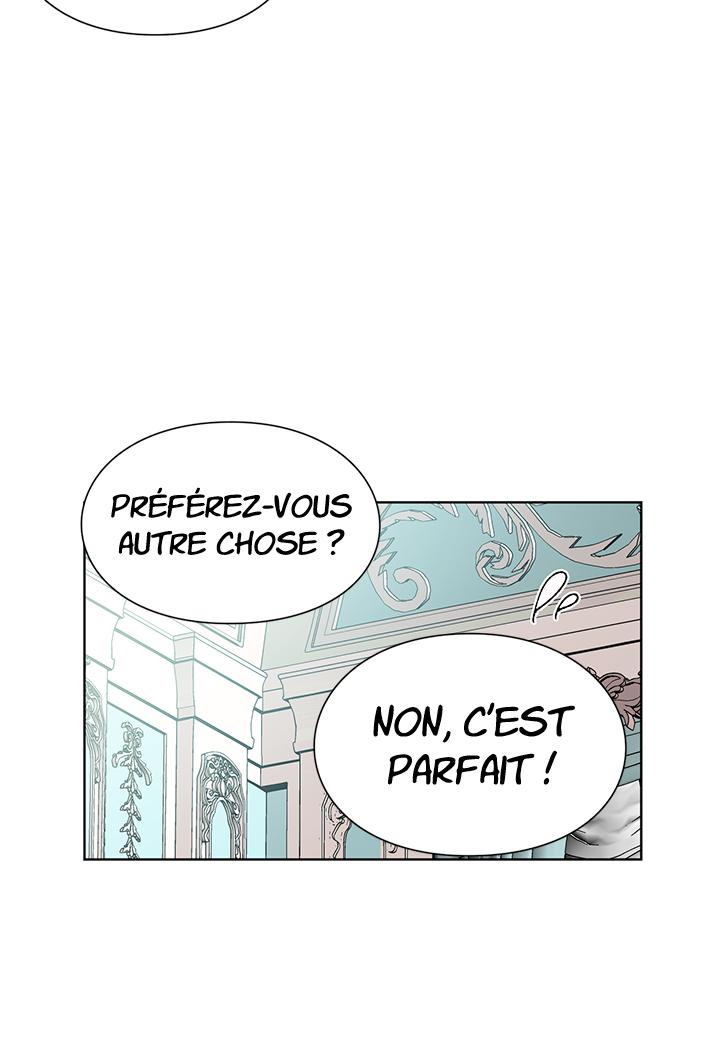 Read Doctor Elise vf Manga Online