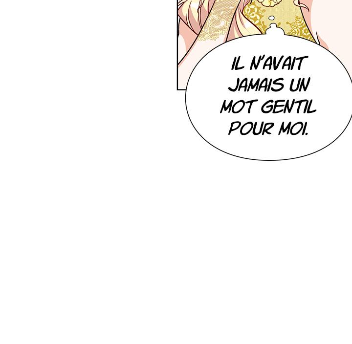 Read Doctor Elise vf Manga Online