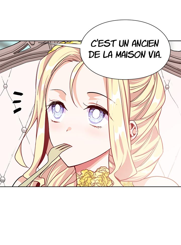 Read Doctor Elise vf Manga Online