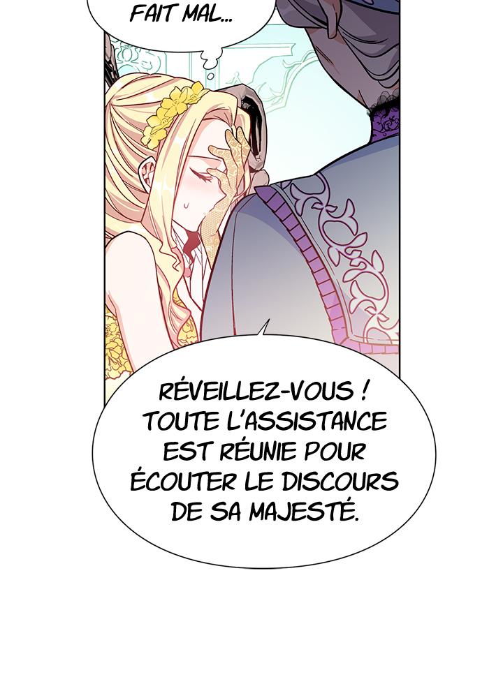 Read Doctor Elise vf Manga Online