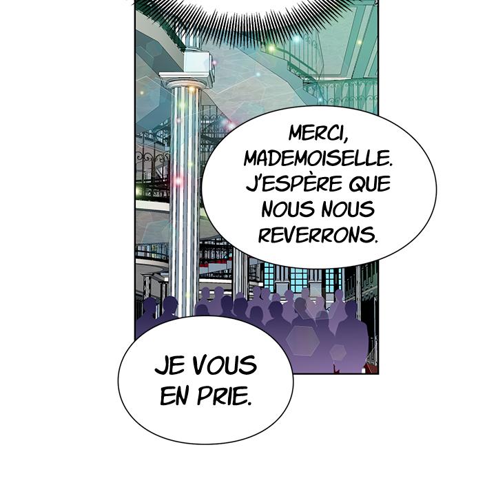 Read Doctor Elise vf Manga Online