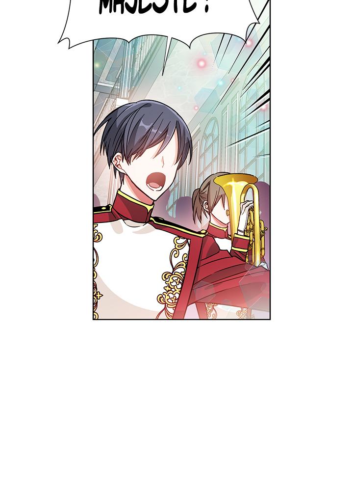 Read Doctor Elise vf Manga Online