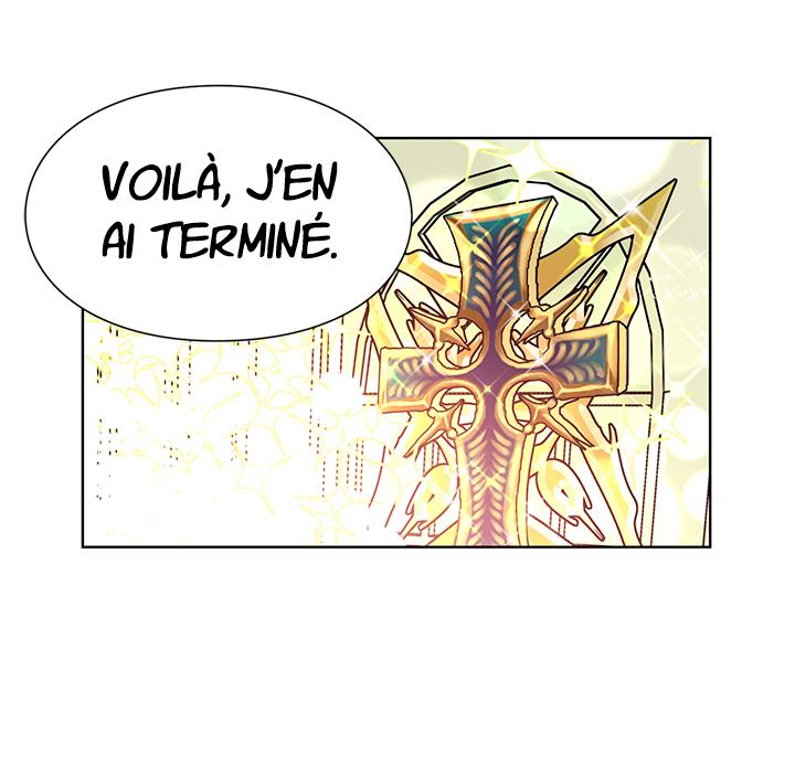Read Doctor Elise vf Manga Online